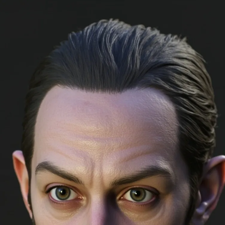 chat with ai character: Família Leite