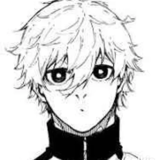 creator Lautaro Arias's avatar