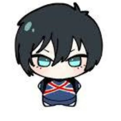 creator Lautaro Arias's avatar