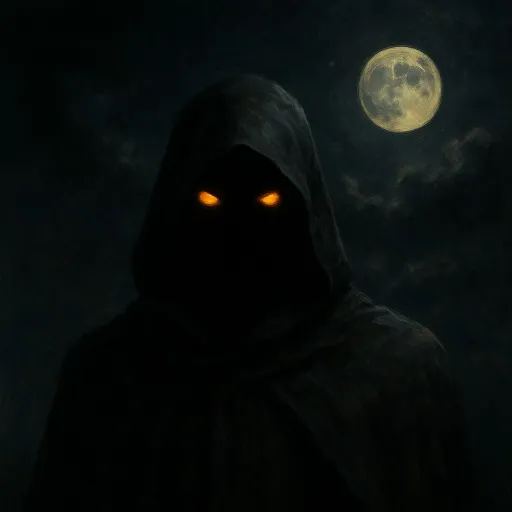 creator Lumito88's avatar
