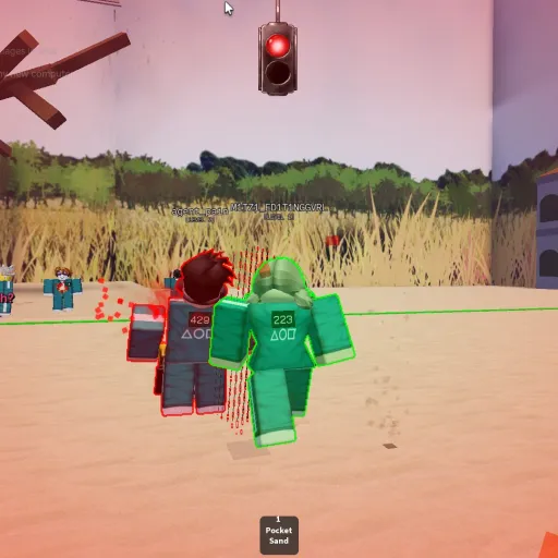 creator M1TZ1_ED1T1NG_GVRL's avatar