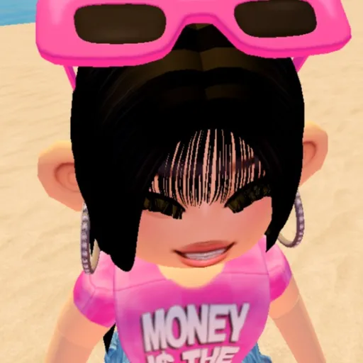 comment user avatar