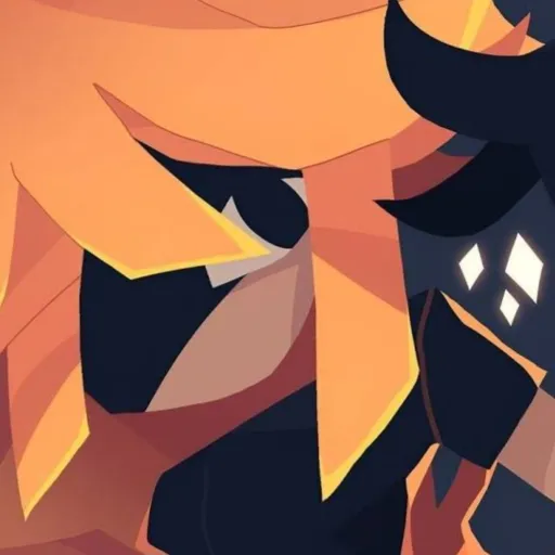 creator Miller_fpe-8325's avatar