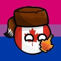 creator 🇨🇦🇨🇦Canada🇨🇦's avatar