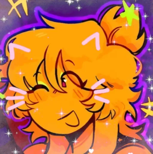 creator 1 party Noob lover's avatar