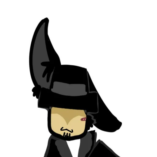 comment user avatar