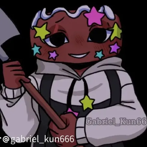 creator Liot cofee's avatar