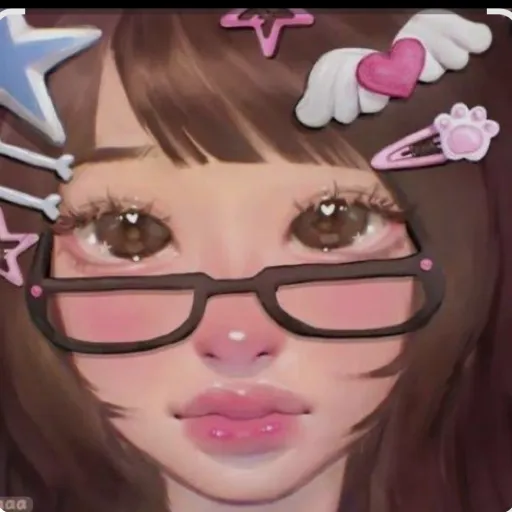creator Liot cofee's avatar