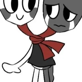 chat with ai character: Razzle a dazzle 