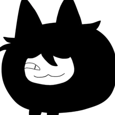 chat with ai character: John pork