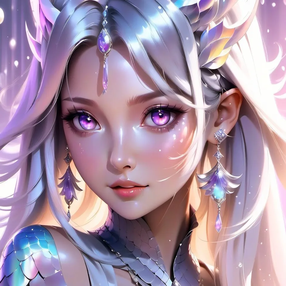 chat with ai character: MHA!