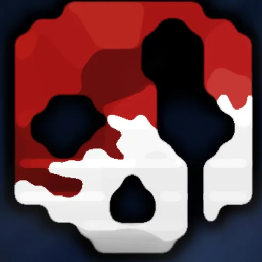 creator 10MAIKOL20's avatar