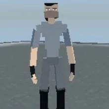 creator 10MAIKOL20's avatar