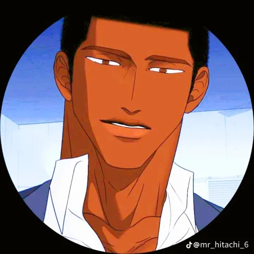 creator 𓆣☠︎𝖗𝖆𝖉𝖆𝖒𝖒☠︎𓆣's avatar