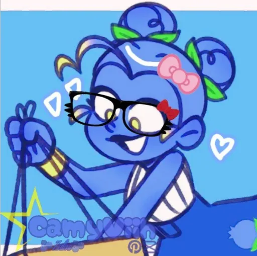 creator Margarida Nunes's avatar