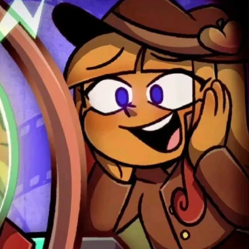 creator ★Zulmi★<3's avatar