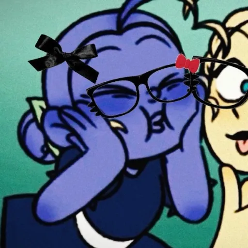 creator ★Zulmi★<3's avatar