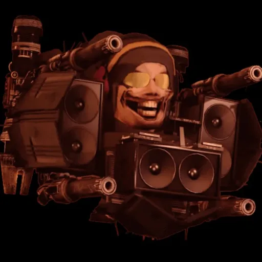 creator 🛡️CH∆OS S∅LDIER🛡️'s avatar