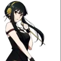 creator ellanor12's avatar