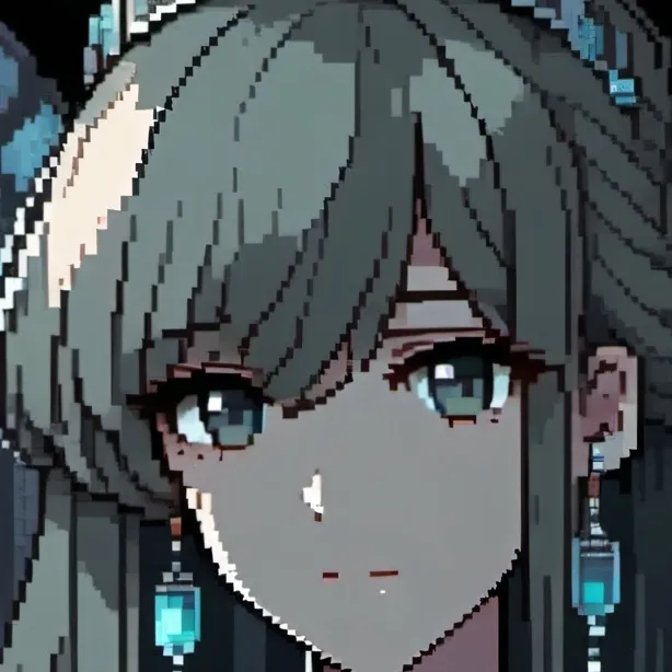 chat with ai character: Princess CLAIRE 