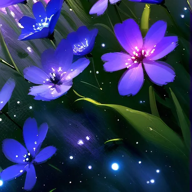 chat with ai character: 🎶Azure 🎶