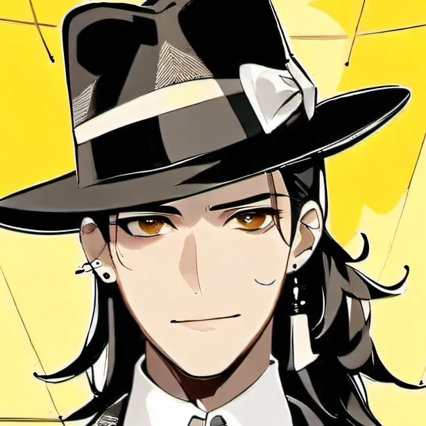 chat with ai character: mafioso and goons