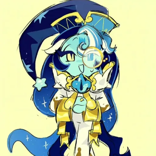 comment user avatar