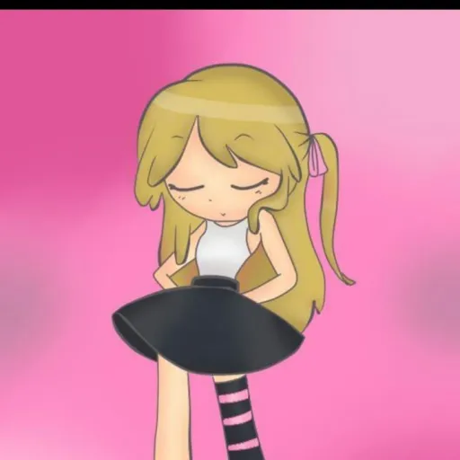 creator nina the killer☠☠💀's avatar