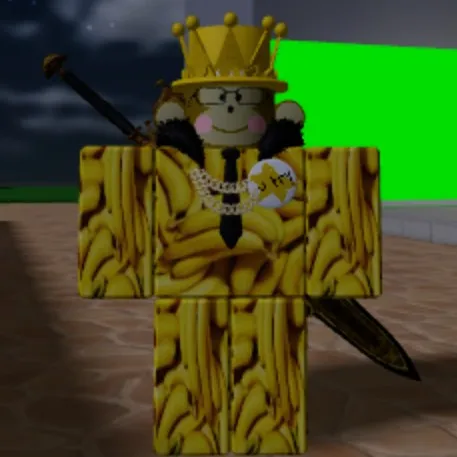comment user avatar