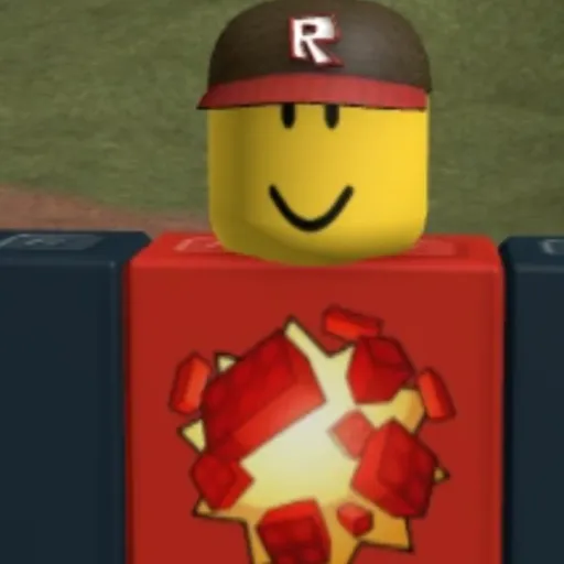 creator tangomangle123's avatar