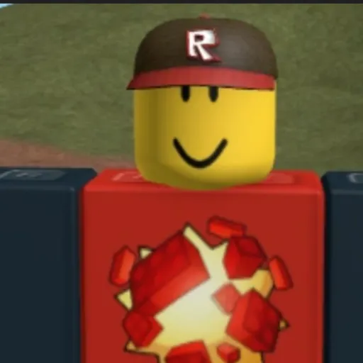 creator tangomangle123's avatar