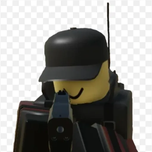 creator geometry062's avatar