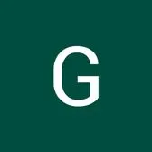 creator gebedominichernan's avatar