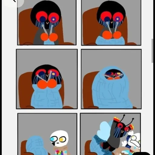 creator Я....Я~ЯЯ._.^^'s avatar