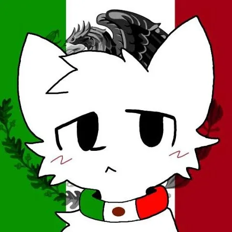 creator boykisse mexicano's avatar