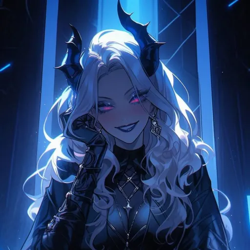 creator Lua____8's avatar