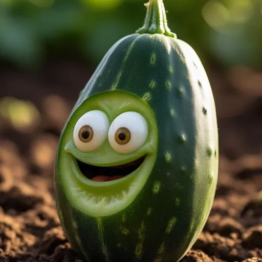 creator не пердун's avatar