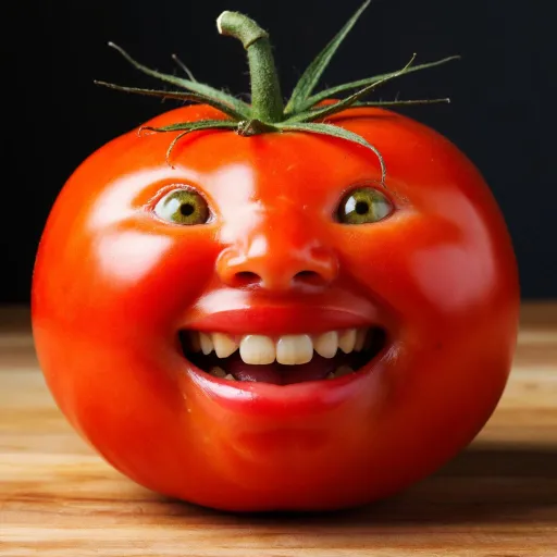 comment user avatar