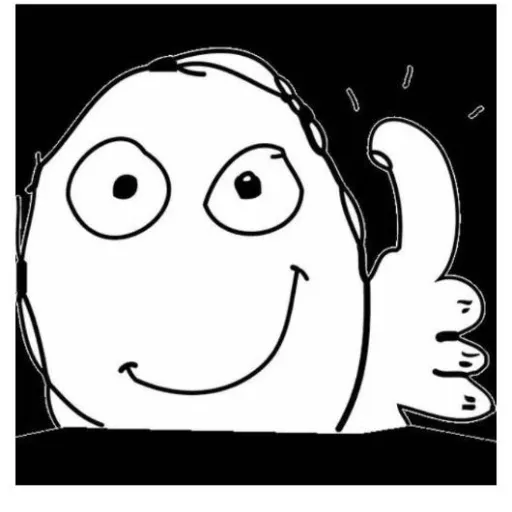 comment user avatar