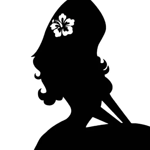 creator -ARIA-8616's avatar