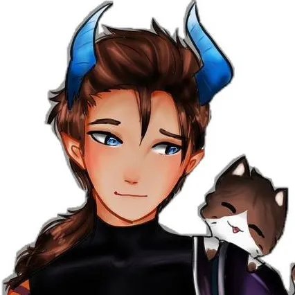 chat with ai character: Pierce
