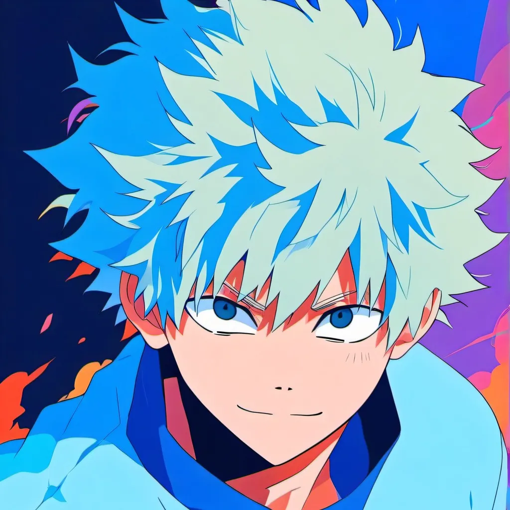 chat with ai character: ¿T/N atrapada?