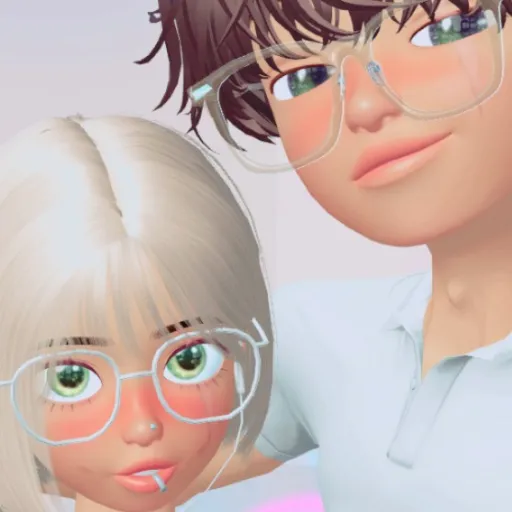 creator 🌸♡alex cookie♡🌸's avatar