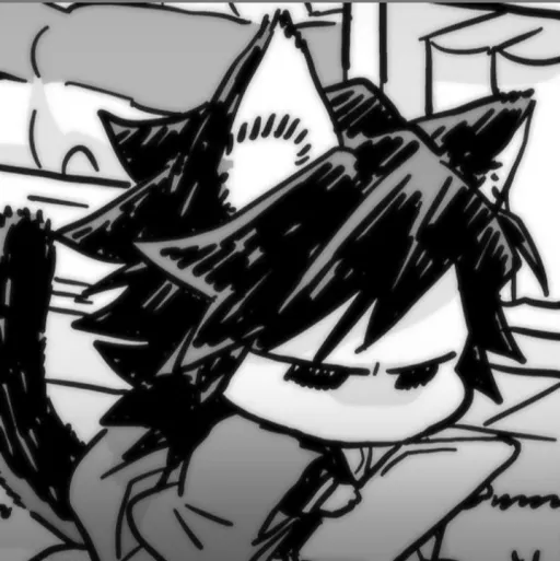 creator Ashinube_🌈🌊☁1221's avatar