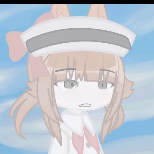 creator Kāterian Essetu's avatar