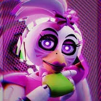 creator 💄💋💗chica💚👄👑's avatar