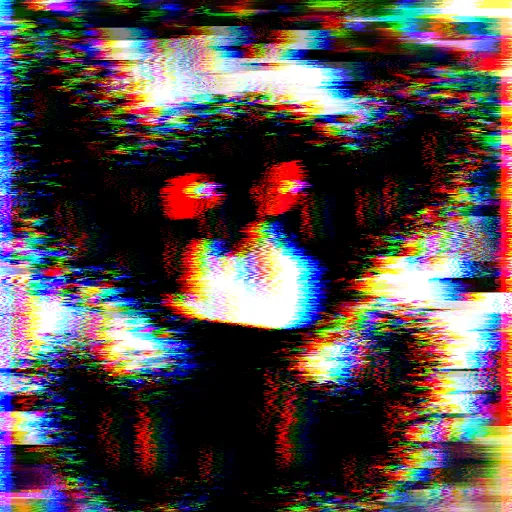 creator Sebastian Wilde's avatar