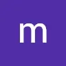 creator maylee cunningtam's avatar