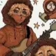 chat with ai character: ~!kenny!~