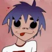 creator ~!2-D!~'s avatar